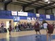 Thumbs/tn_Special Olympics Winter Games 2006 158.jpg